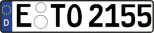 E-TO2155