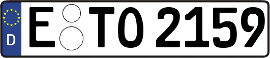 E-TO2159