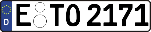 E-TO2171