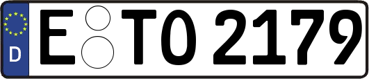 E-TO2179