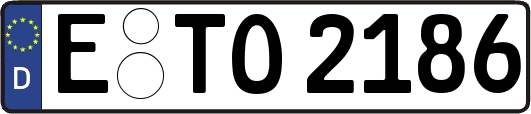 E-TO2186