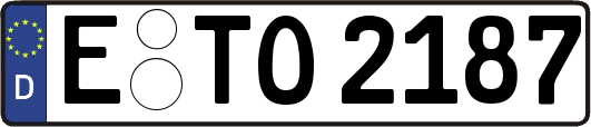E-TO2187
