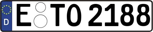 E-TO2188