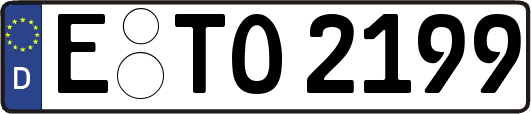 E-TO2199