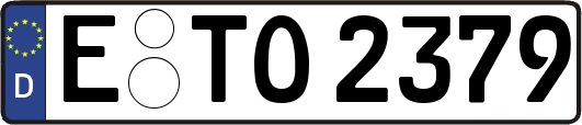 E-TO2379