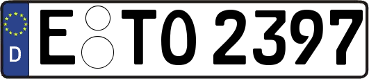 E-TO2397