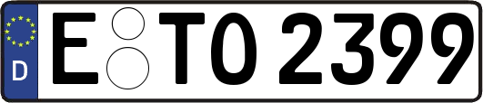 E-TO2399