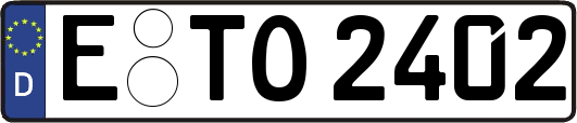 E-TO2402