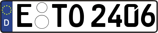 E-TO2406