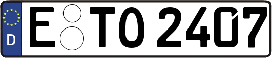 E-TO2407