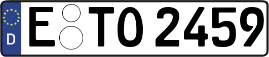 E-TO2459