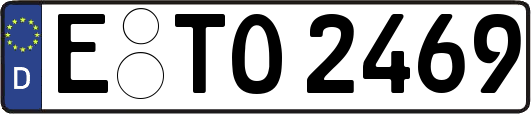 E-TO2469