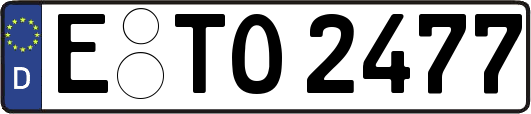E-TO2477