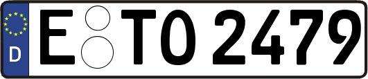 E-TO2479