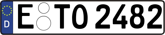 E-TO2482