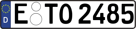 E-TO2485
