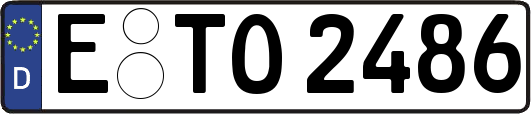 E-TO2486