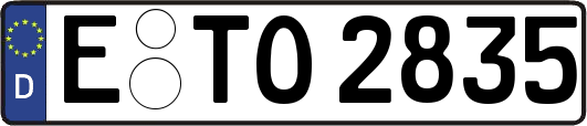 E-TO2835