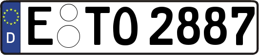 E-TO2887