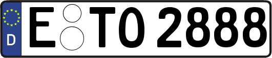 E-TO2888