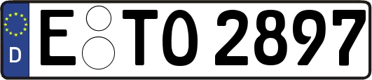 E-TO2897