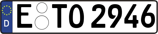E-TO2946