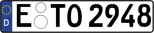 E-TO2948