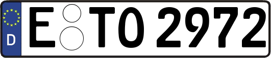 E-TO2972