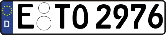 E-TO2976