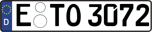 E-TO3072