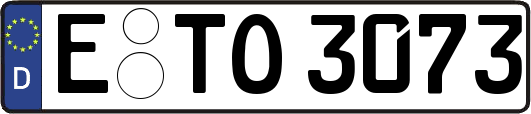 E-TO3073