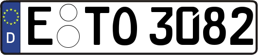 E-TO3082