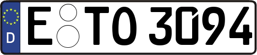 E-TO3094