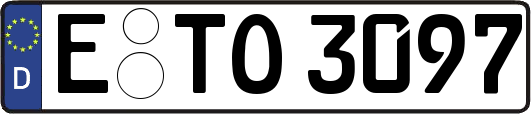 E-TO3097