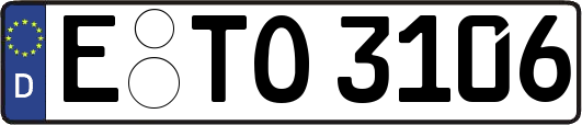 E-TO3106