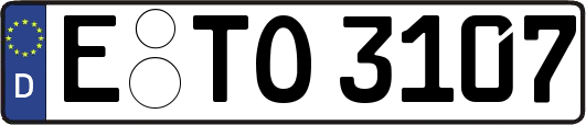 E-TO3107