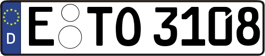 E-TO3108