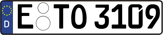 E-TO3109