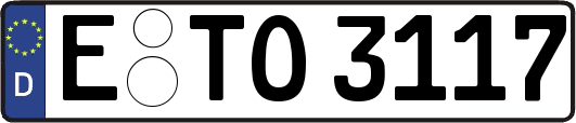 E-TO3117
