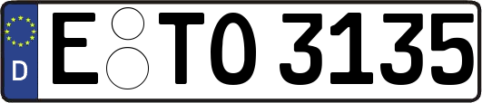 E-TO3135