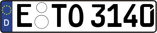E-TO3140