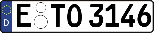E-TO3146