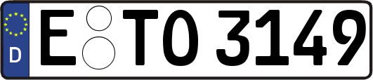 E-TO3149