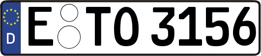 E-TO3156