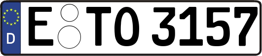 E-TO3157