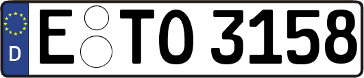 E-TO3158