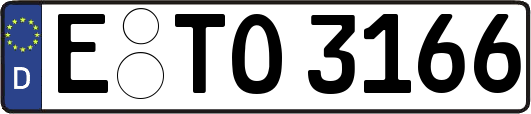 E-TO3166