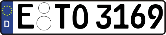 E-TO3169