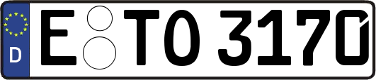 E-TO3170