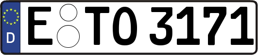 E-TO3171